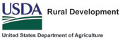 USDA.Sept-2013-New-RD-Logo-
