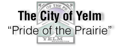 YelmCity.logo