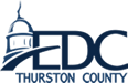 edc_logo_color_blue